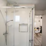 Linersol Apartamento