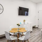 Linersol