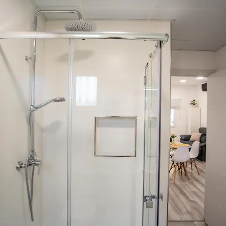 Linersol Apartamento