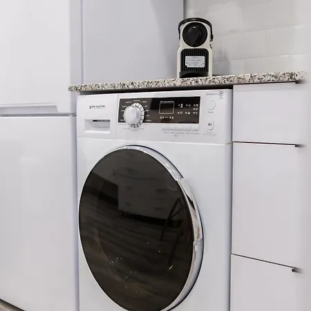 Linersol Apartamento