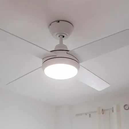 Apartment Linersol Malaga